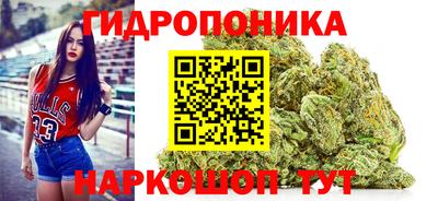 стаф Рыбинск